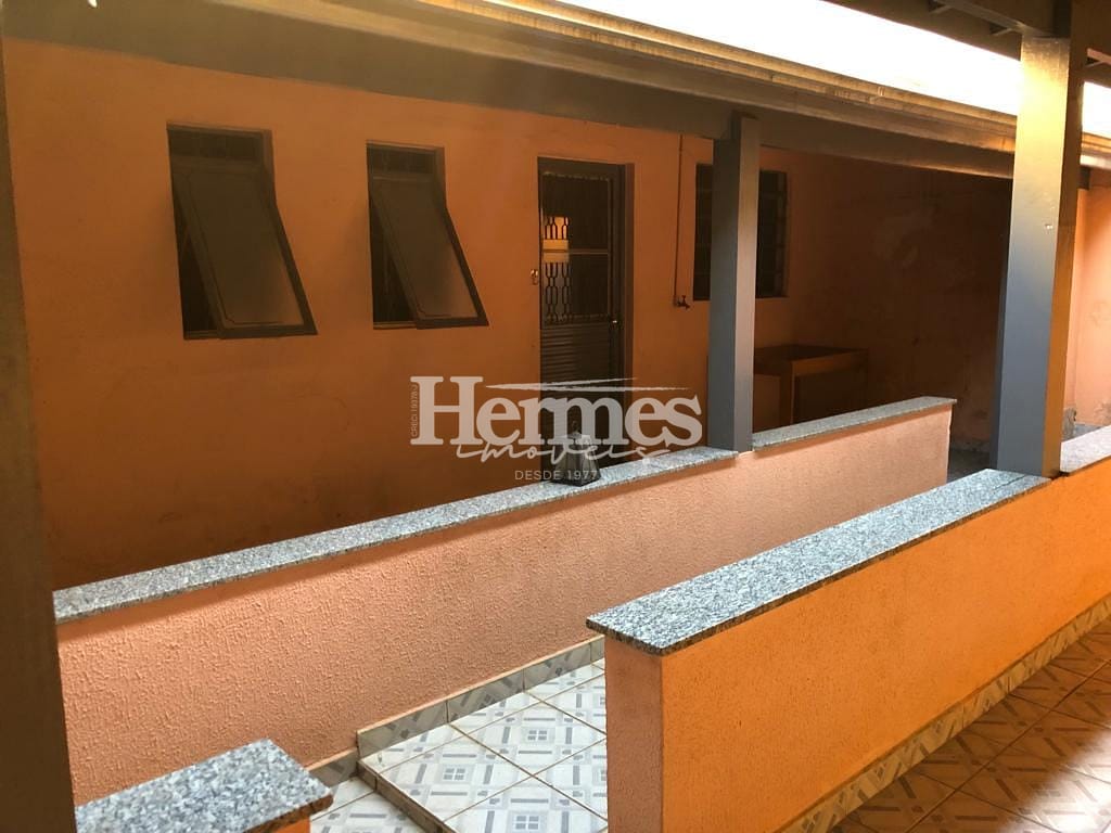 Casa, 3 quartos, 170 m² - Foto 13