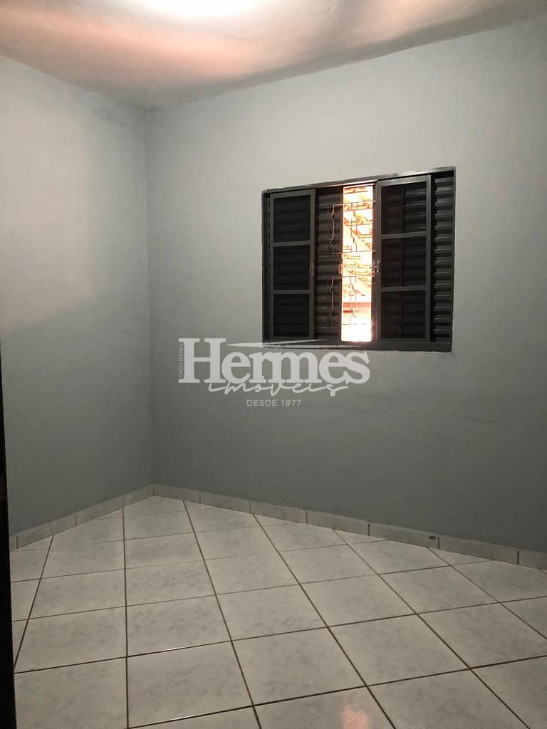 Casa, 3 quartos, 170 m² - Foto 3