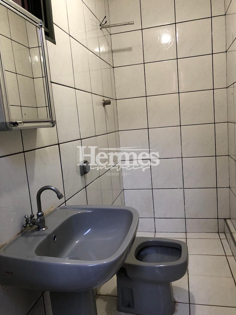 Casa, 3 quartos, 170 m² - Foto 15