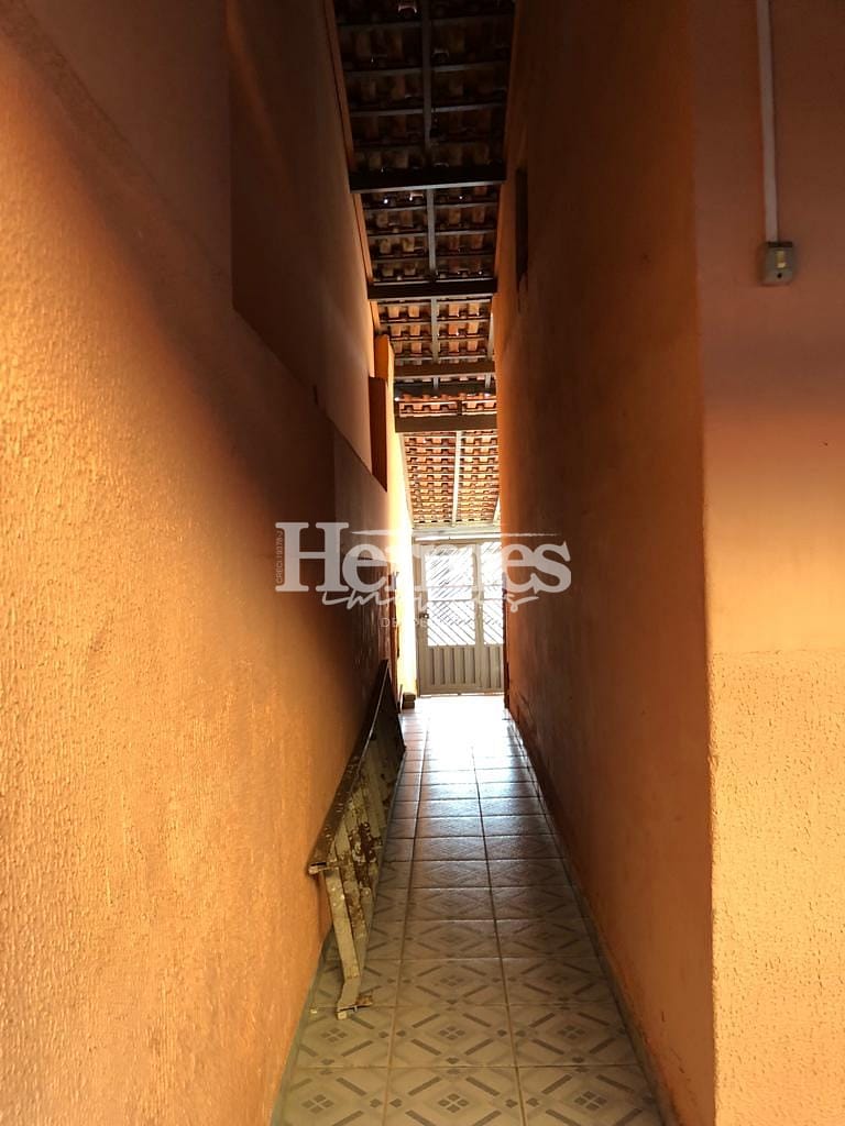 Casa, 3 quartos, 170 m² - Foto 10