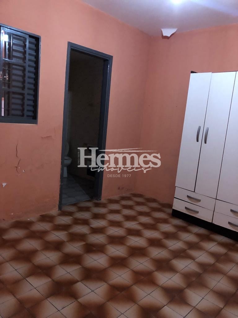 Casa, 3 quartos, 170 m² - Foto 16