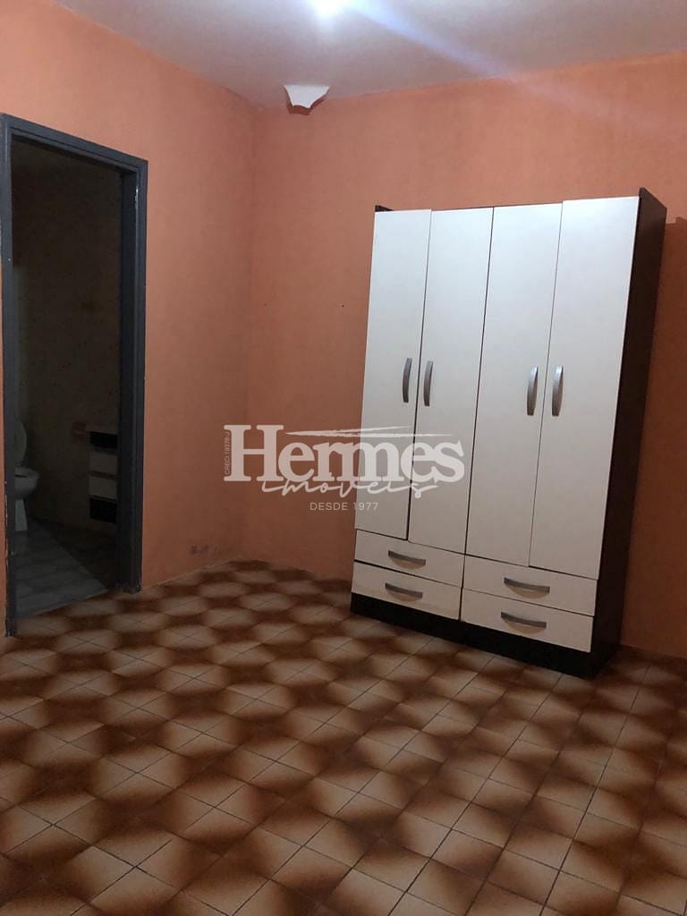 Casa, 3 quartos, 170 m² - Foto 20