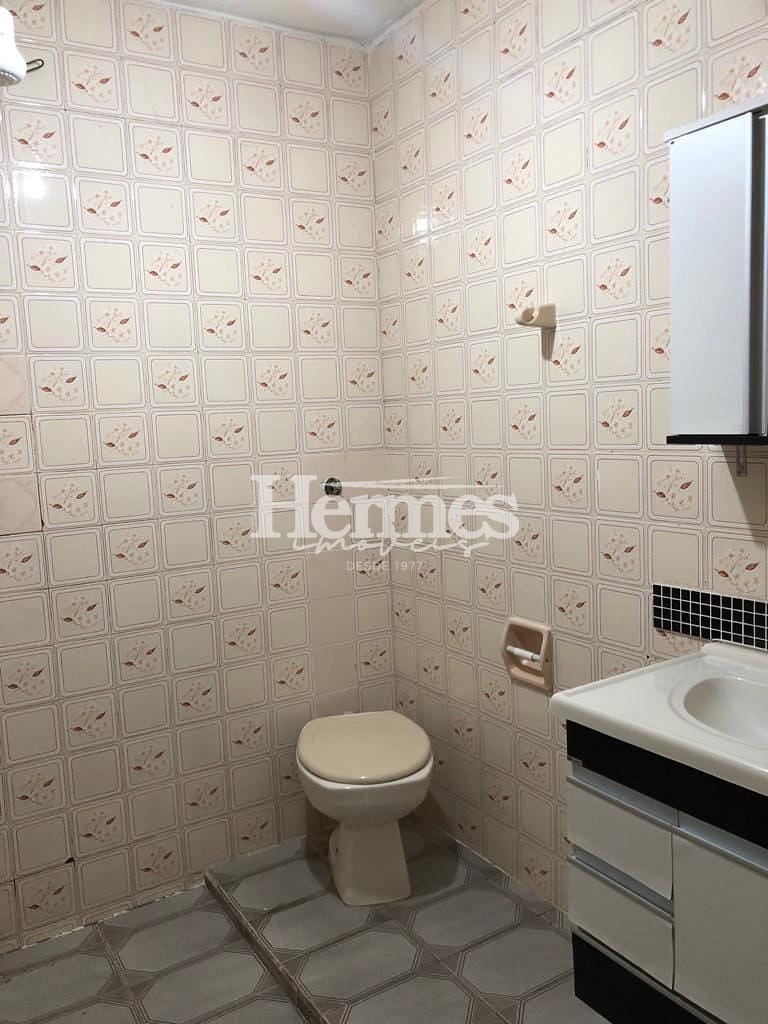 Casa, 3 quartos, 170 m² - Foto 22