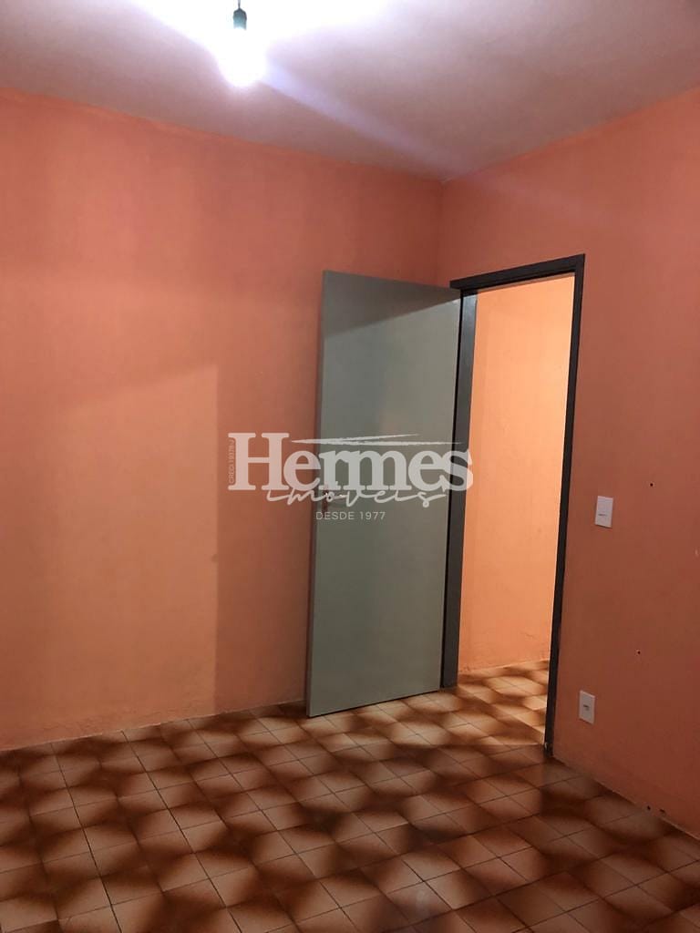 Casa, 3 quartos, 170 m² - Foto 23