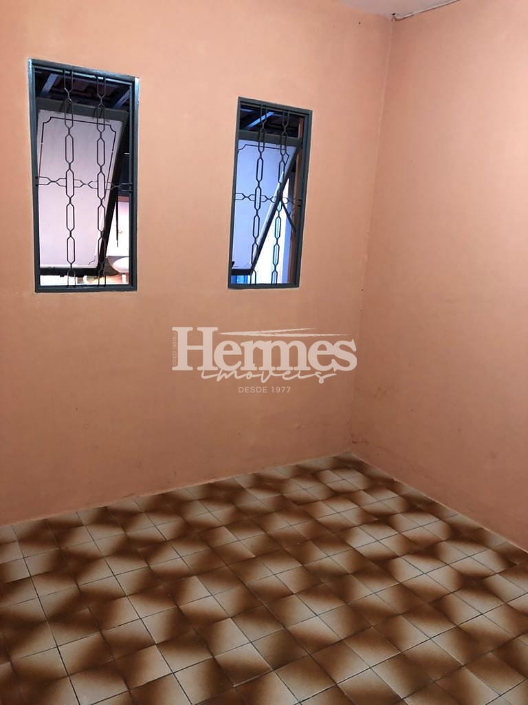 Casa, 3 quartos, 170 m² - Foto 19