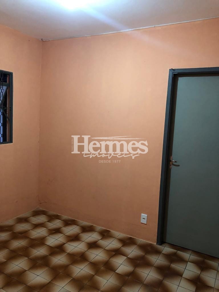 Casa, 3 quartos, 170 m² - Foto 21