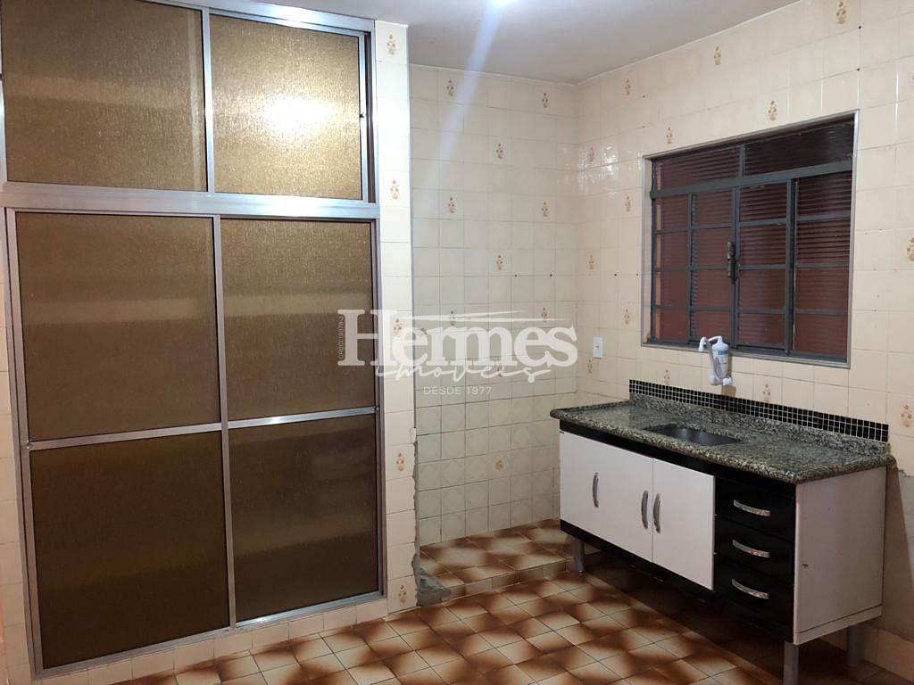 Casa, 3 quartos, 170 m² - Foto 14