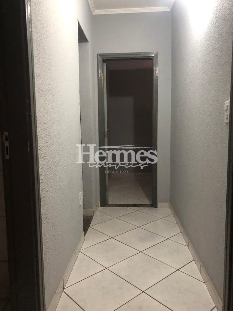 Casa, 3 quartos, 170 m² - Foto 2