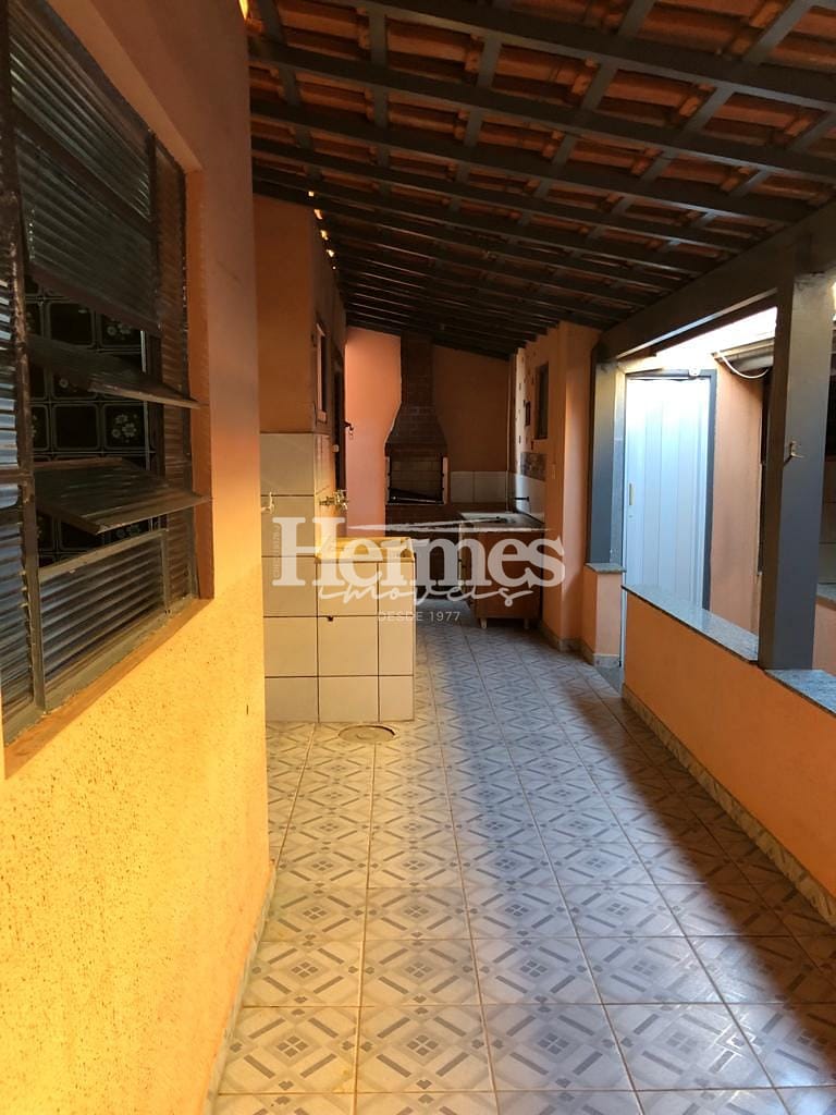 Casa, 3 quartos, 170 m² - Foto 27