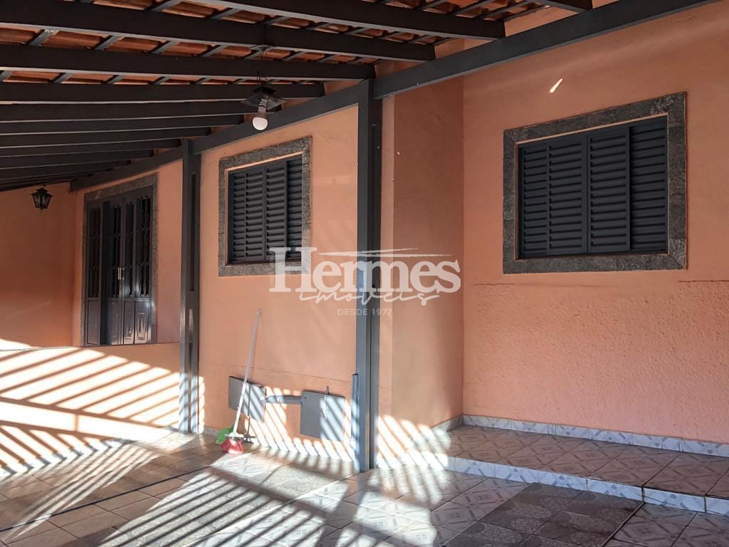 Casa, 3 quartos, 170 m² - Foto 18