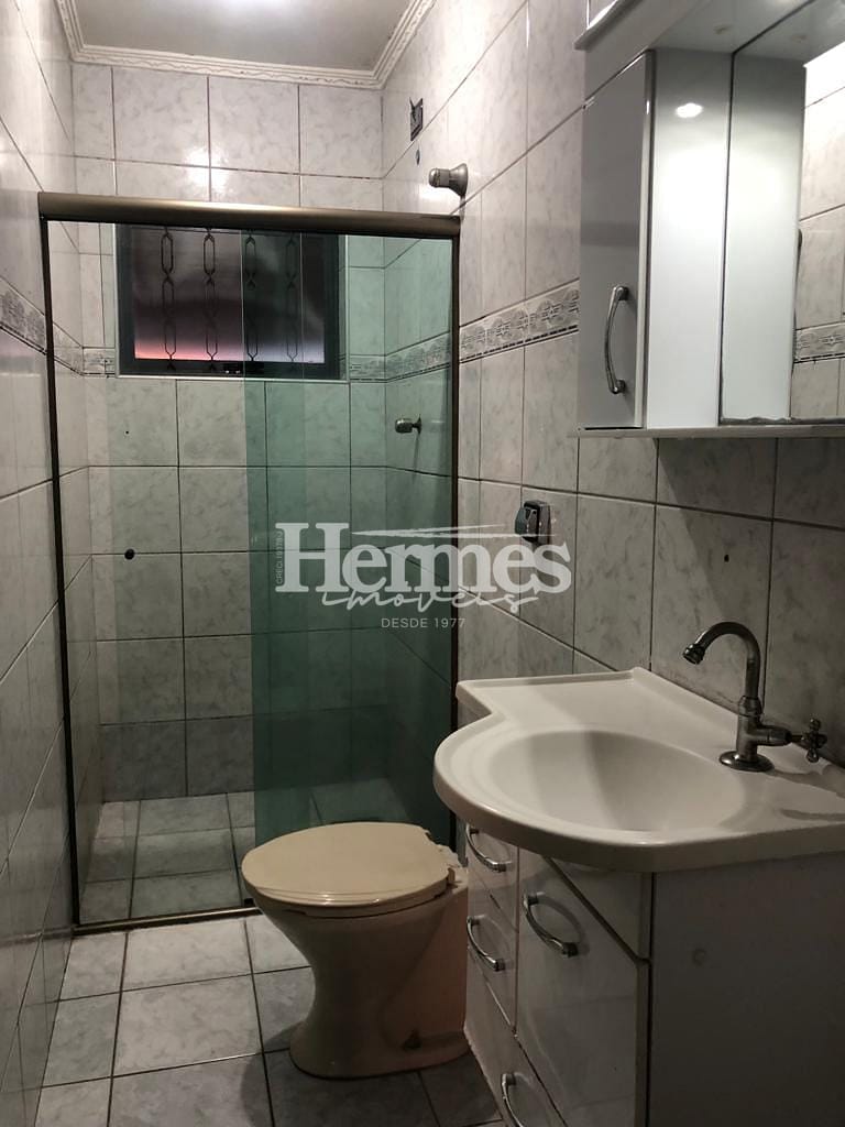 Casa, 3 quartos, 170 m² - Foto 4