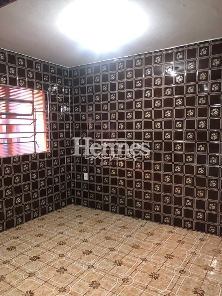 Casa, 3 quartos, 170 m² - Foto 6