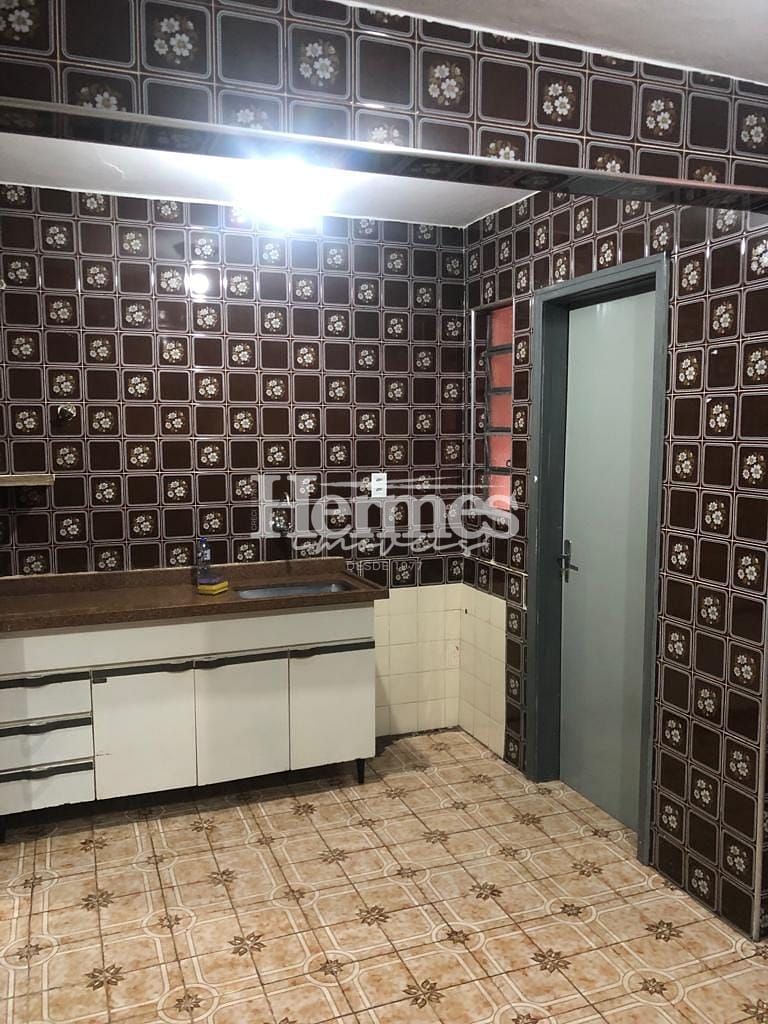 Casa, 3 quartos, 170 m² - Foto 7