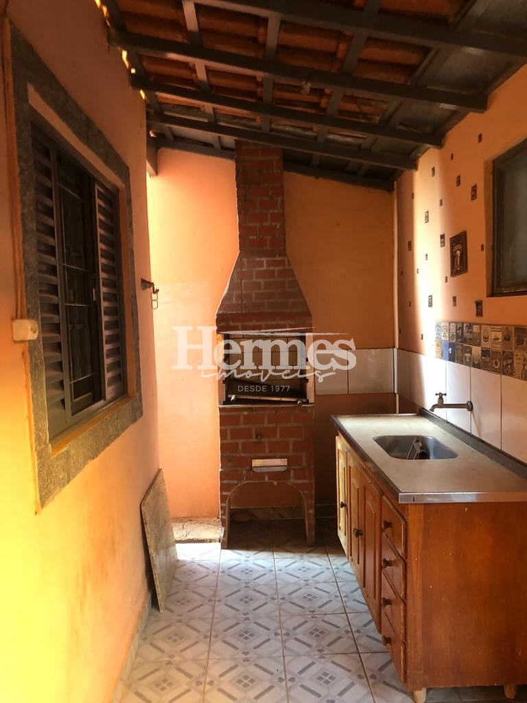 Casa, 3 quartos, 170 m² - Foto 8