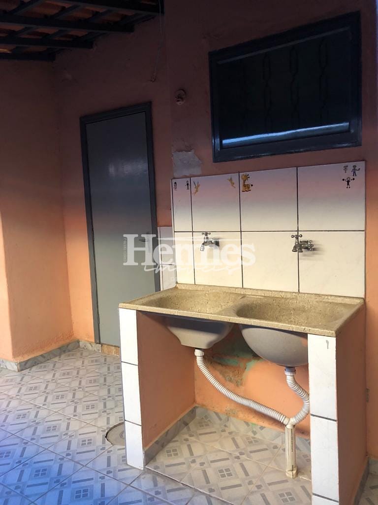 Casa, 3 quartos, 170 m² - Foto 9