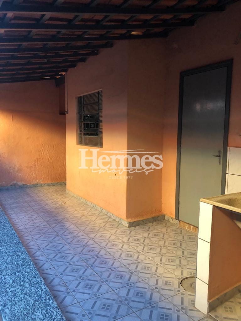 Casa, 3 quartos, 170 m² - Foto 11