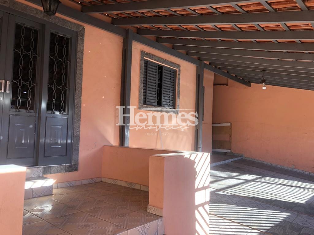 Casa, 3 quartos, 170 m² - Foto 28