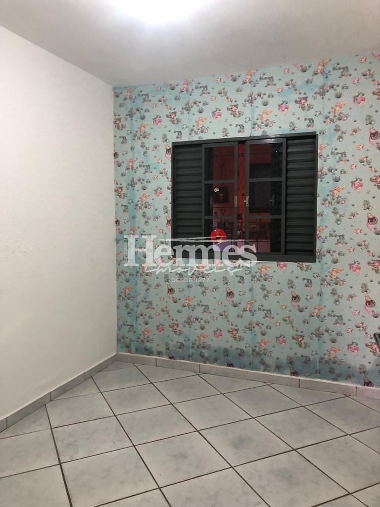 Casa, 3 quartos, 170 m² - Foto 29