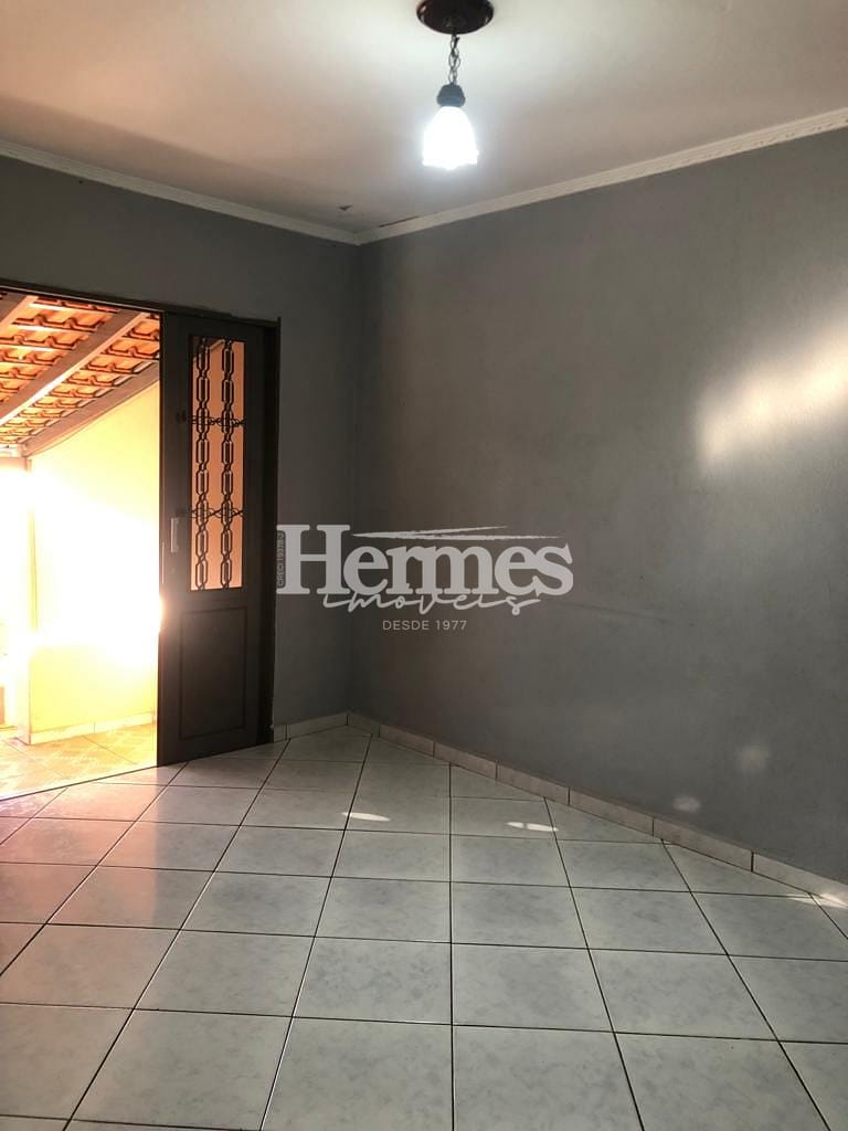 Casa, 3 quartos, 170 m² - Foto 30