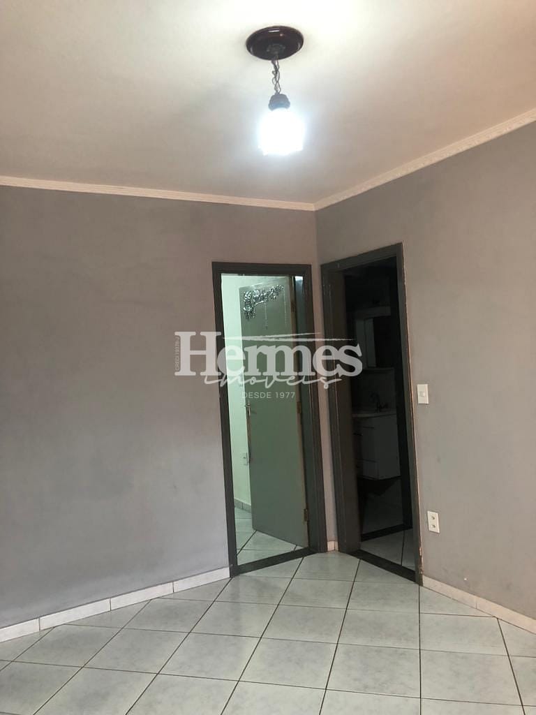 Casa, 3 quartos, 170 m² - Foto 31