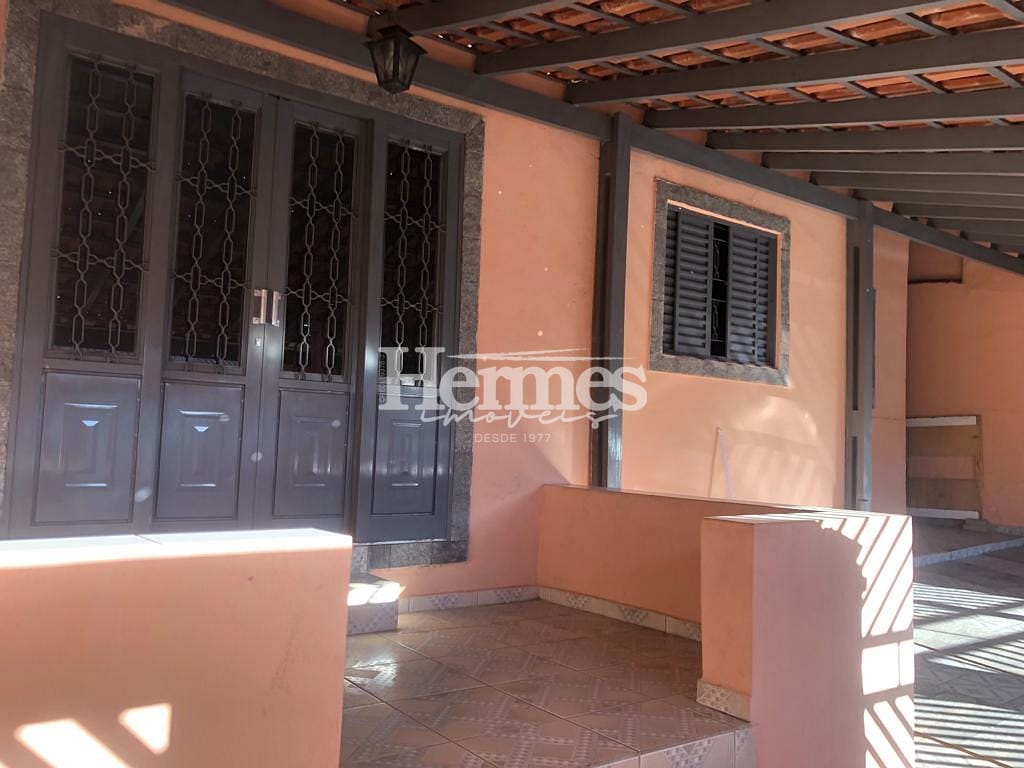 Casa, 3 quartos, 170 m² - Foto 17