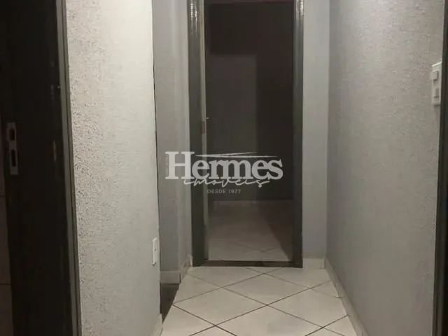 Casa com 200m² 3 quartos e 3 banheiros, à venda, no bairro Vila Monte Alegre em Paulínia