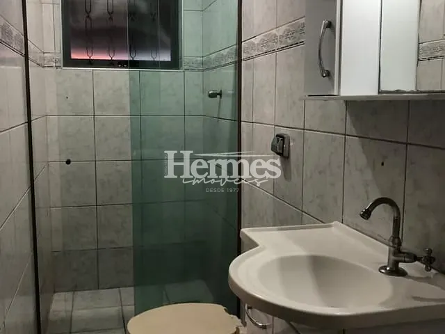 Casa com 200m² 3 quartos e 3 banheiros, à venda, no bairro Vila Monte Alegre em Paulínia