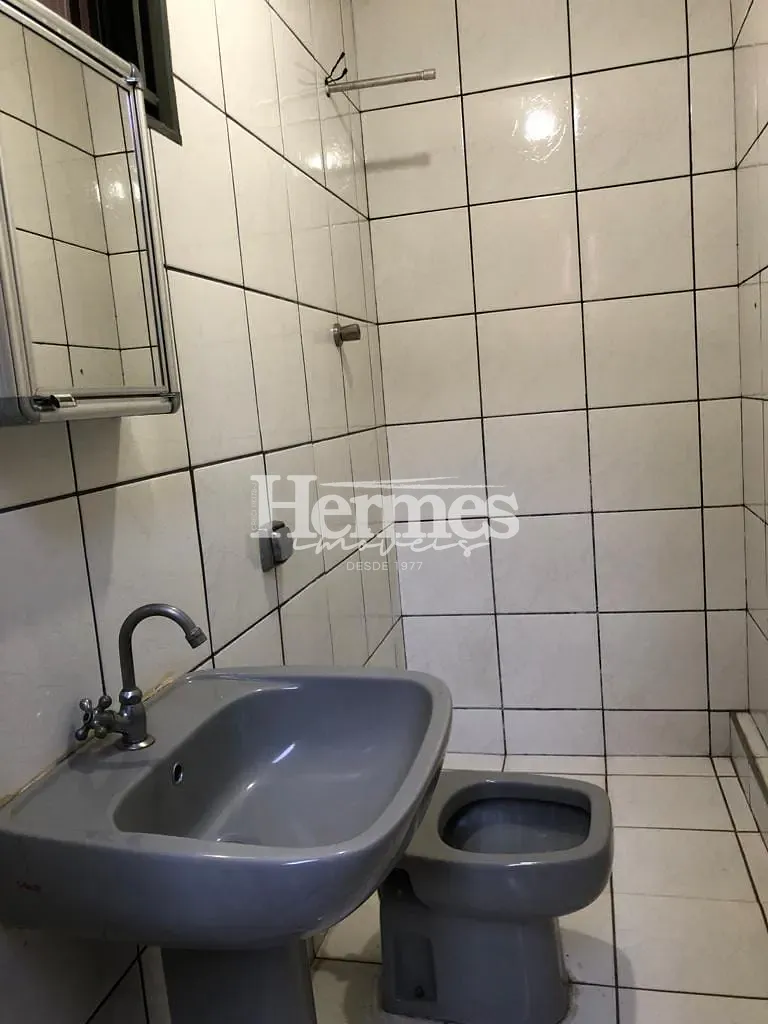 Casa, 3 quartos, 170 m² - Foto 15