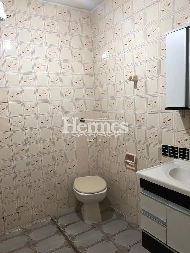 Casa, 3 quartos, 170 m² - Foto 22