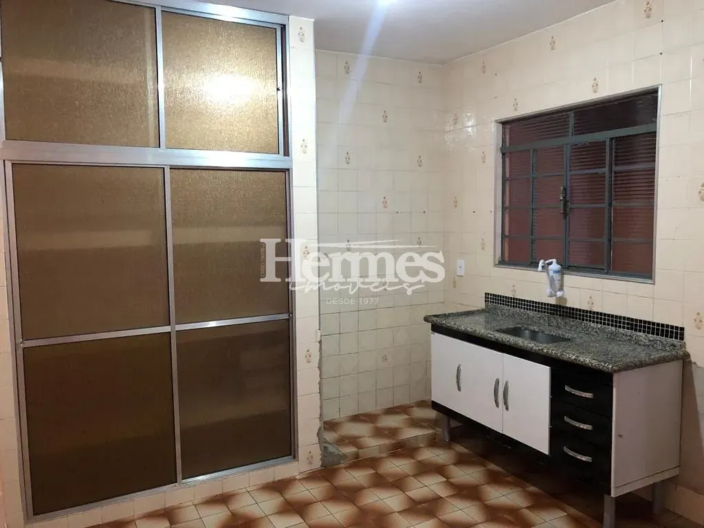 Casa, 3 quartos, 170 m² - Foto 14