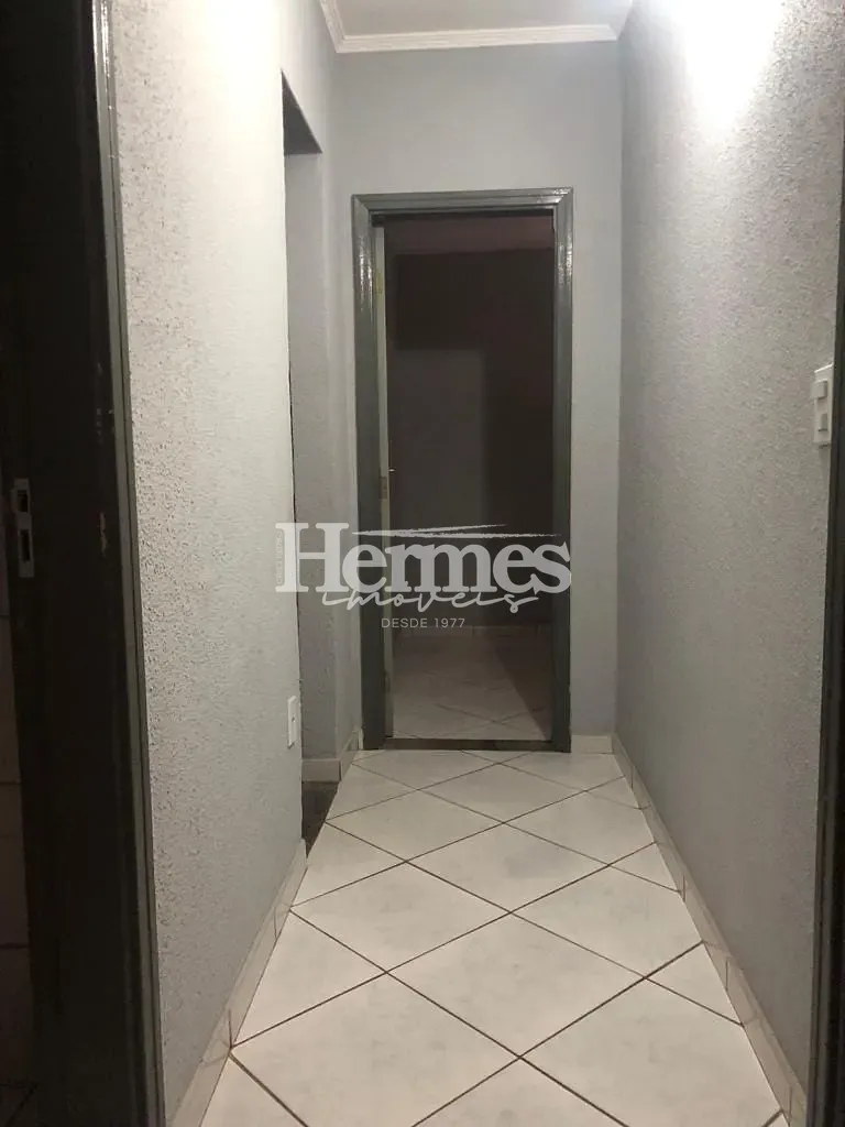 Casa, 3 quartos, 170 m² - Foto 2