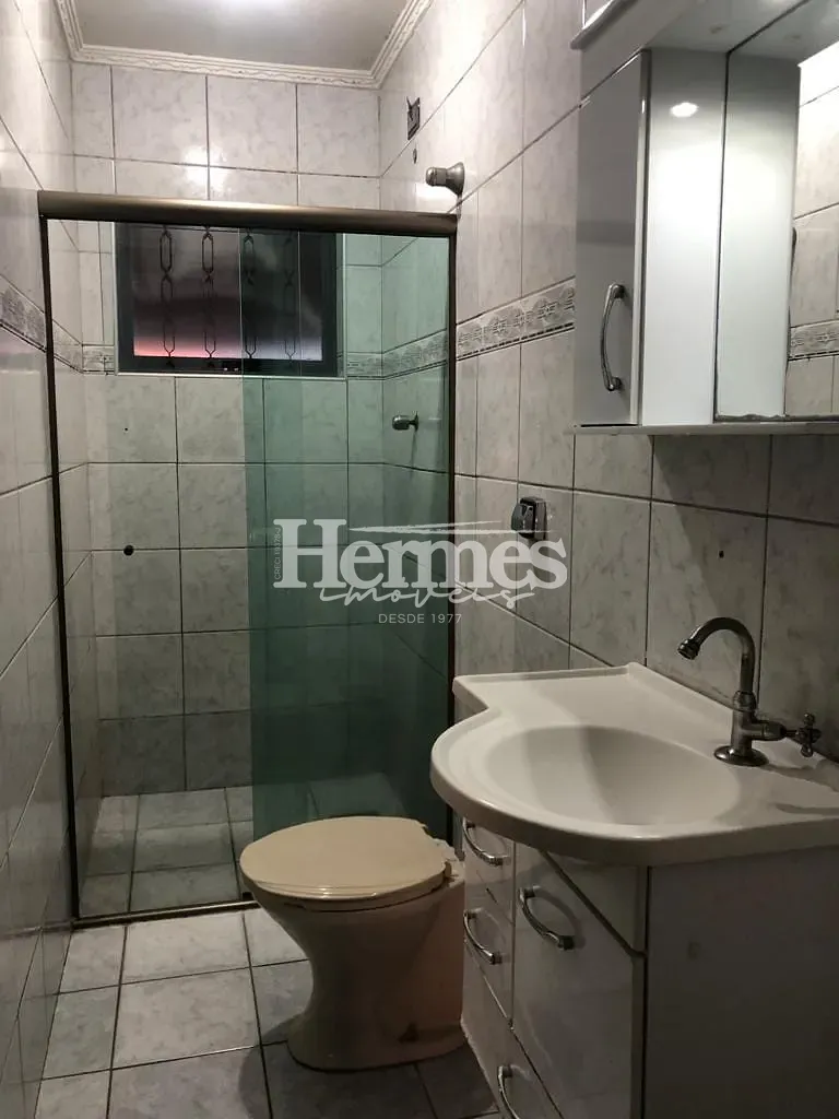 Casa, 3 quartos, 170 m² - Foto 4