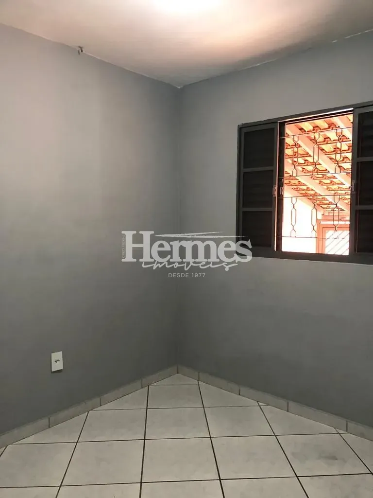 Casa, 3 quartos, 170 m² - Foto 5