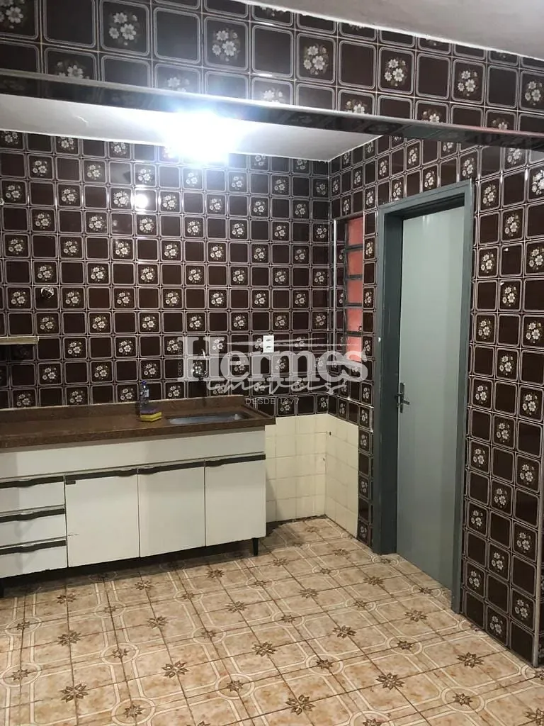 Casa, 3 quartos, 170 m² - Foto 7