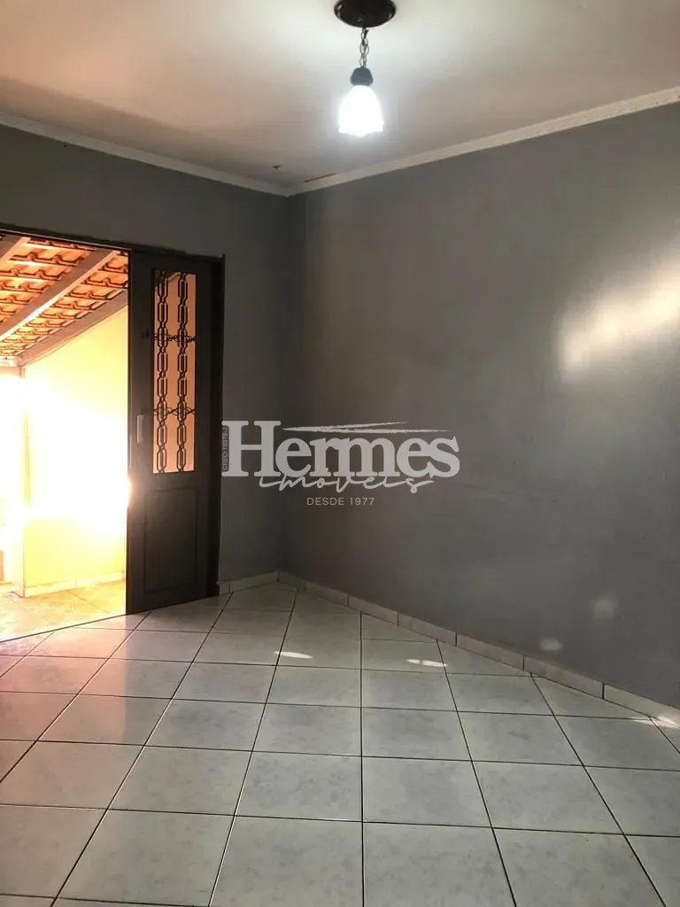 Casa, 3 quartos, 170 m² - Foto 30