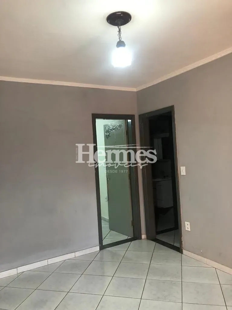 Casa, 3 quartos, 170 m² - Foto 31
