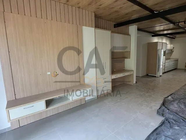 Casa 2 quartos e 2 banheiros, à venda, no bairro Residencial Portal do Sol em Holambra