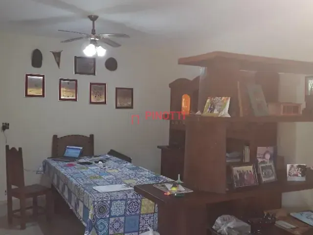 Casa 3 quartos e 1 banheiro, à venda, no bairro Rio Grande em São Bernardo do Campo