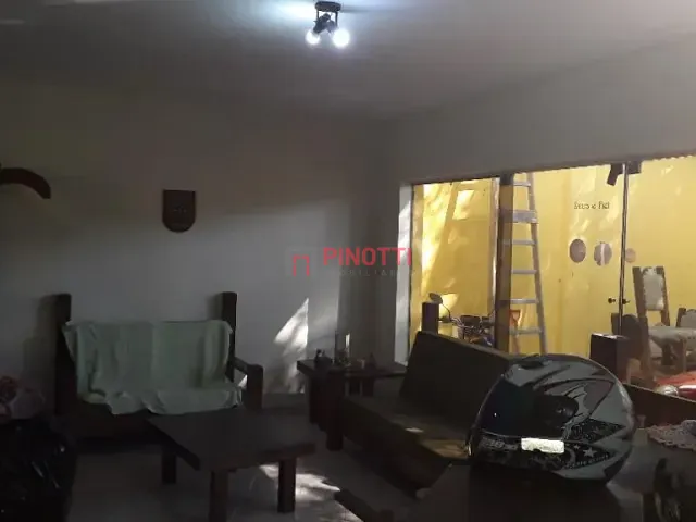 Casa 3 quartos e 1 banheiro, à venda, no bairro Rio Grande em São Bernardo do Campo