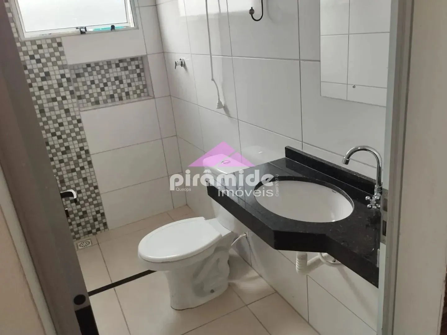 Casa, 2 quartos, 75 m² - Foto 11