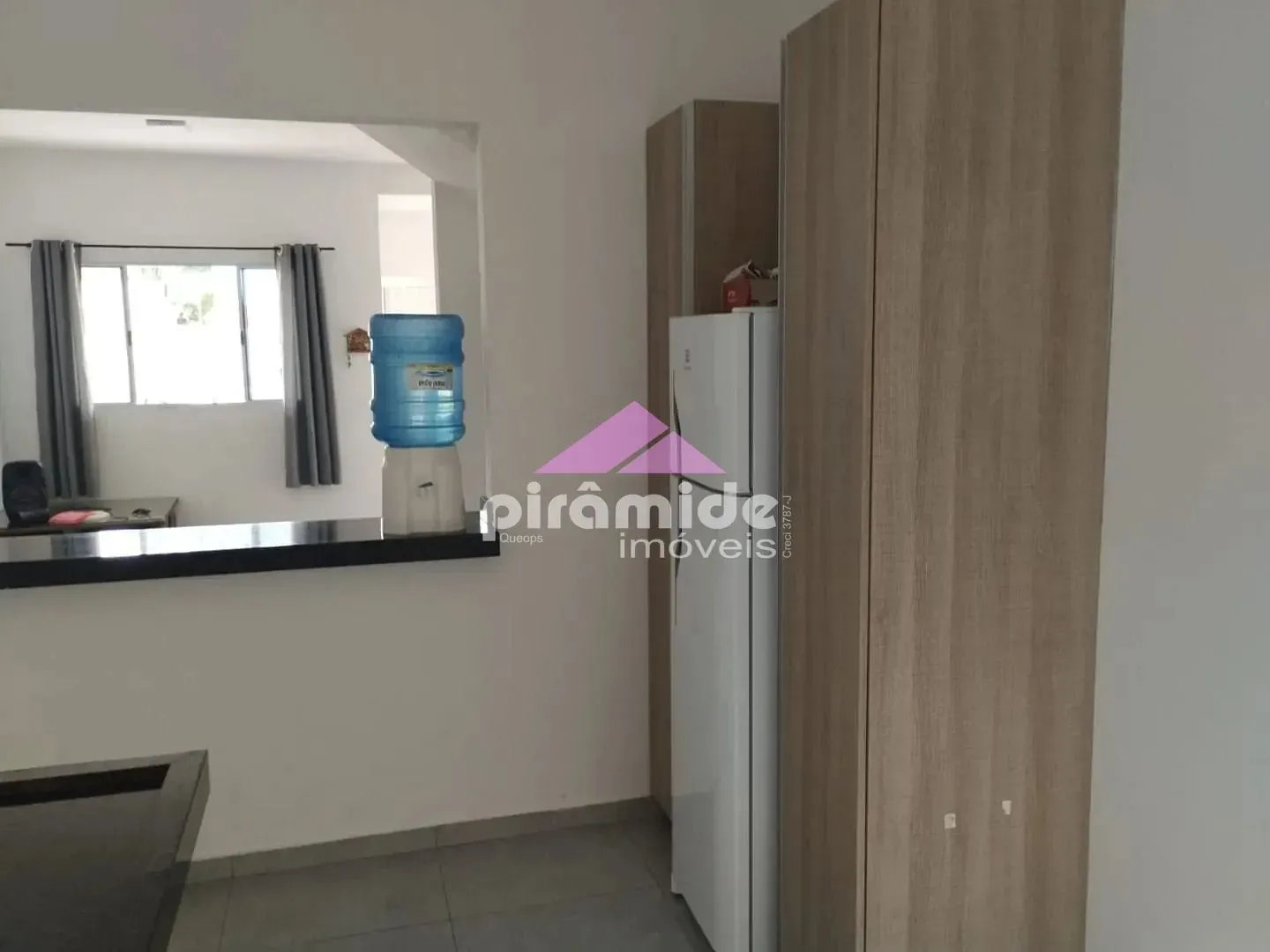 Casa, 2 quartos, 75 m² - Foto 14