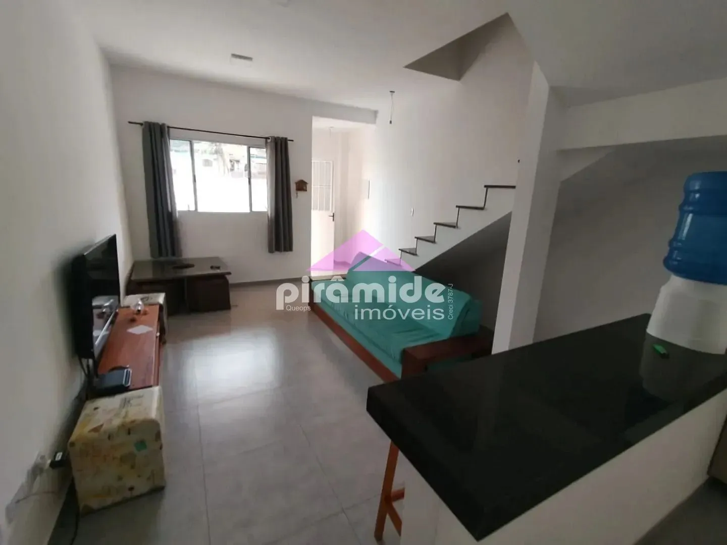 Casa, 2 quartos, 75 m² - Foto 19