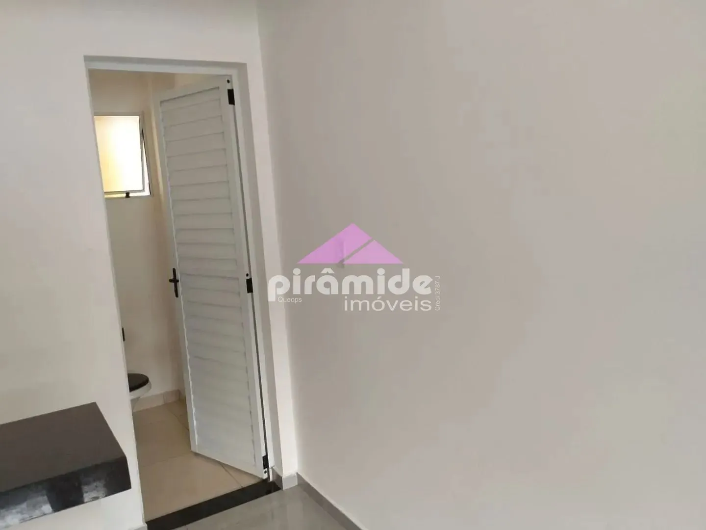 Casa, 2 quartos, 75 m² - Foto 18