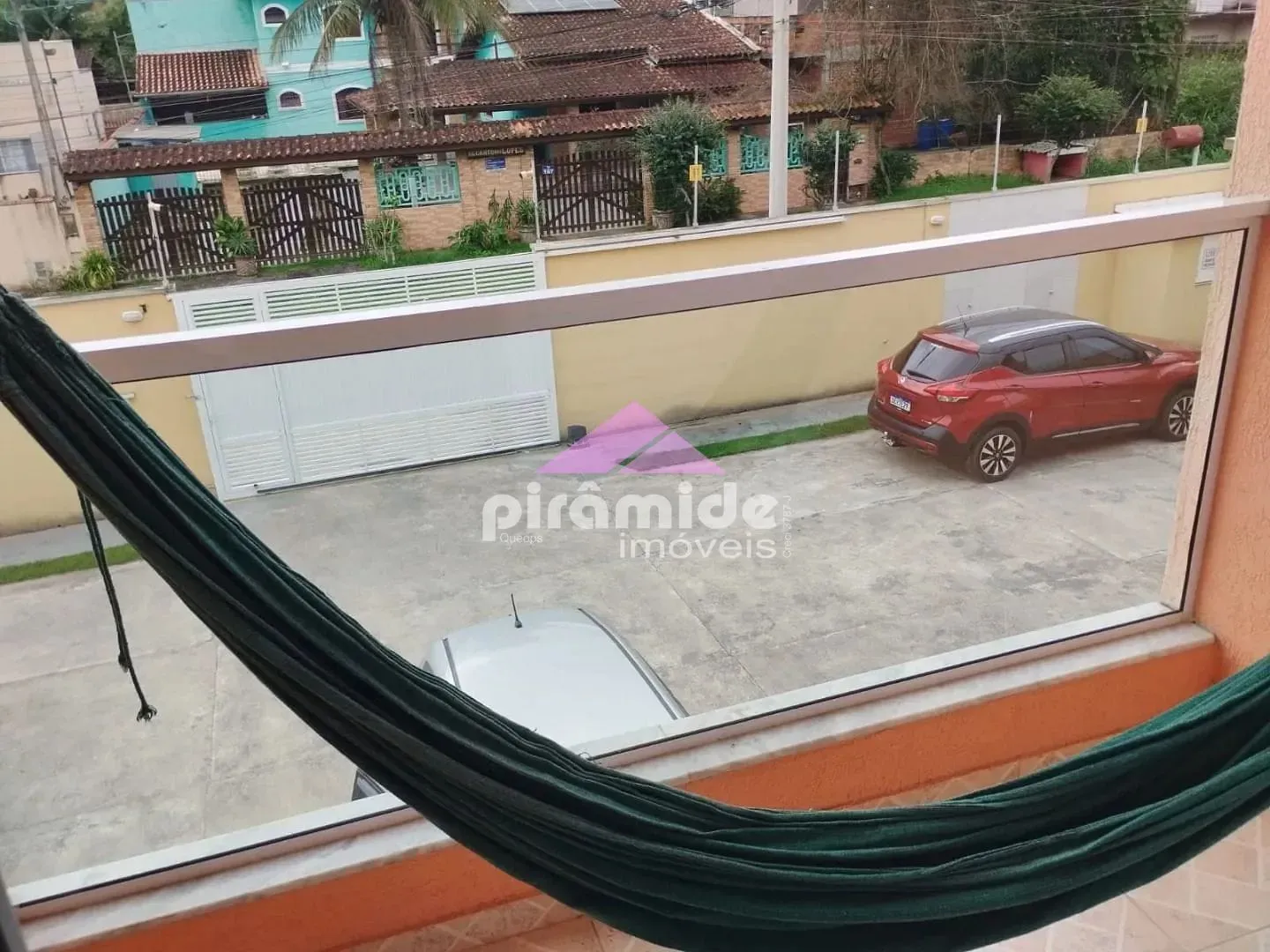Casa, 2 quartos, 75 m² - Foto 7