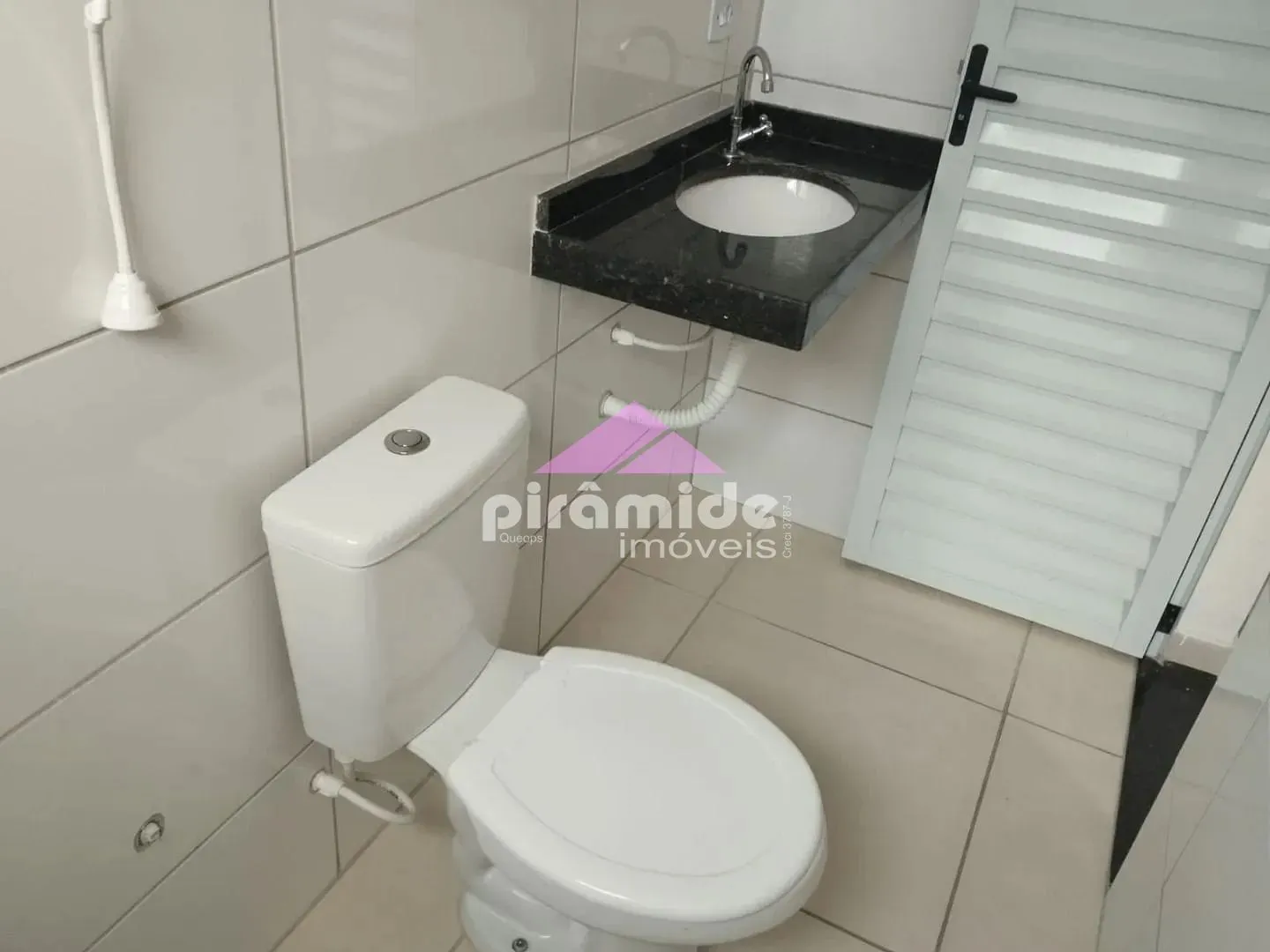 Casa, 2 quartos, 75 m² - Foto 9