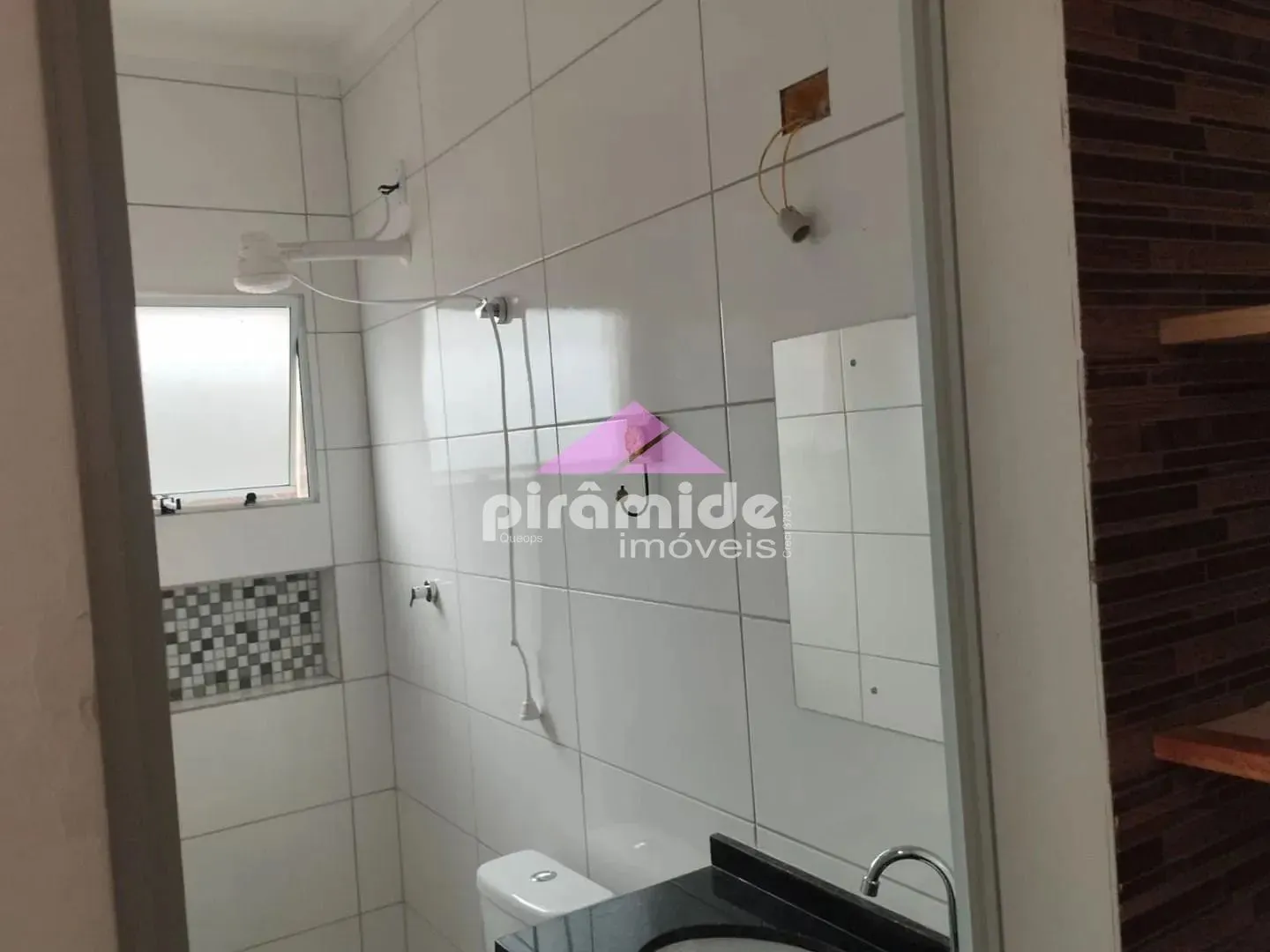 Casa, 2 quartos, 75 m² - Foto 8