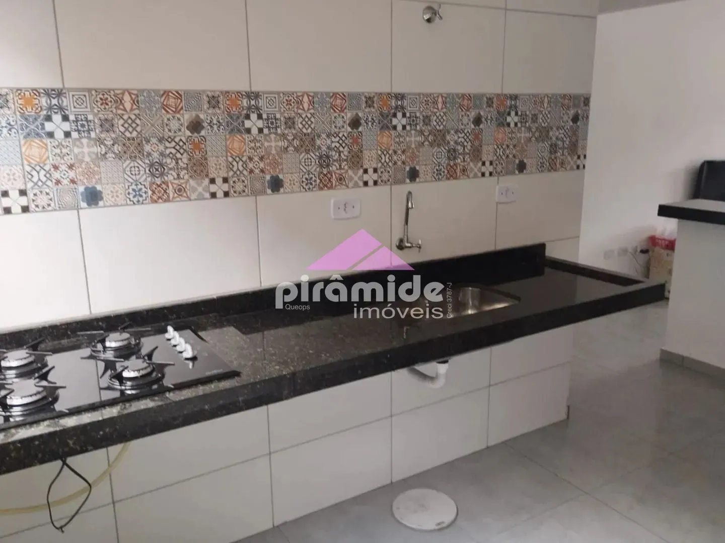 Casa, 2 quartos, 75 m² - Foto 15