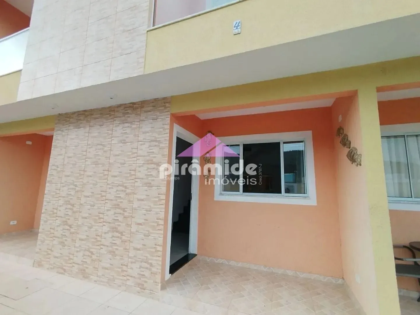 Casa, 2 quartos, 75 m² - Foto 17