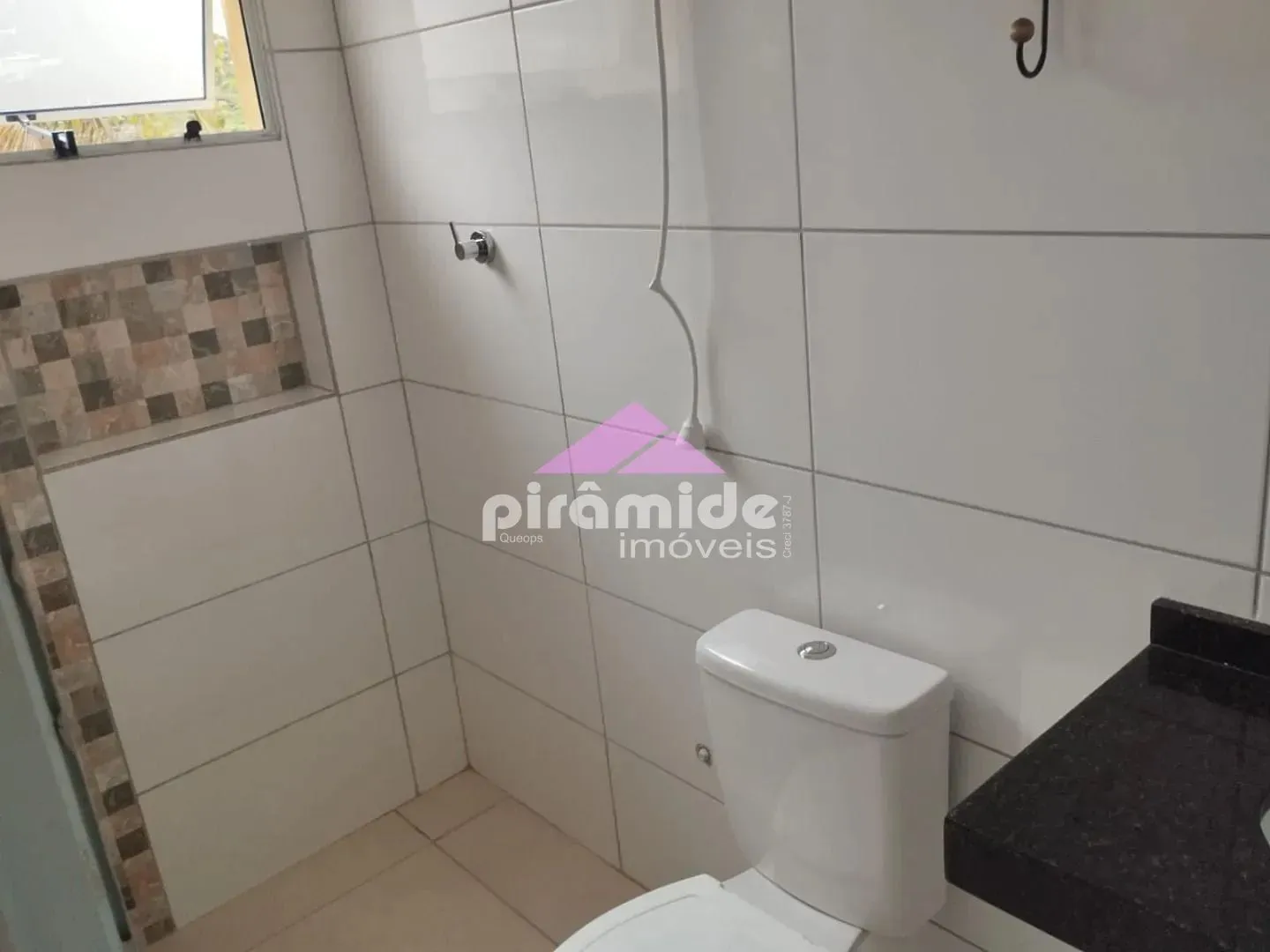 Casa, 2 quartos, 75 m² - Foto 16