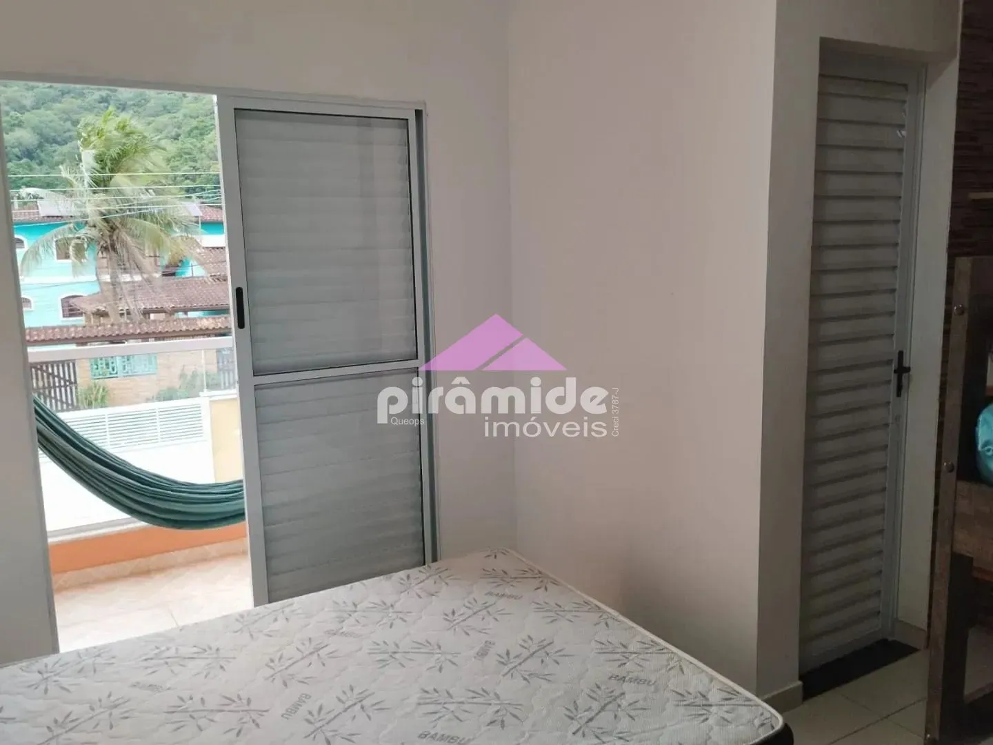 Casa, 2 quartos, 75 m² - Foto 12
